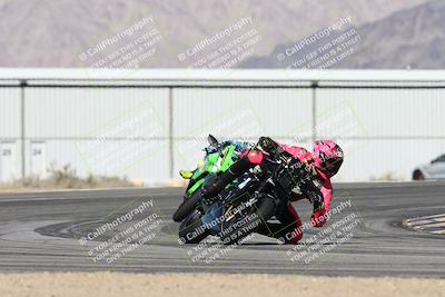 media/Jan-15-2026-Racers Edge (Thu) [[dfebeb70ab]]/2-A Group/Session 3 (Turn 16)/